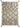 Asiatic London Origins Knotted Chain Thick Pile Tasseled Multicolour Hand-Carved Wool Berber Geometric Rug
