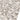 Gaucho Hand Woven Real Cow Hide Sheepskin Patchwork Facet Grey Rug