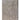 Imperial Luxury Shaggy Rug Guru Modern Hand Woven Wool Rug in Mid Mix
