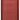 Origins Stacked Border Wine Red Wool Textured Bordered Rug