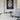 Darcy Silver Striped Luxury Hand-Woven Wool Viscose Geometric Rug - Small 80x120 cm (2'6"x4')