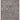 Soujorn Wold Modern Traditional Vintage Floral Rug, Runner in Multi