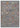 Soujorn Wold Modern Traditional Vintage Floral Rug, Runner in Multi