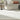 Blanco BL002 Hand Made Wool Ivory Rug