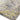 Gatsby Modern Abstract Shiny Viscose High Quality Hand Woven Gold Rug