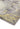 Gatsby Modern Abstract Shiny Viscose High Quality Hand Woven Gold Rug