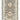 Alia Viana Green Cream Traditional Floral Bordered Rug