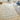Consept Looms Somerset SOM101 White Grey Polypropylene Traditional Abstract Rug - Medium 120x170 cm (4'x5'6")