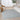 DKNY Pure Knots DKP01 Hand Made Plush Chunky Loop Texture Denim Rug - 61 x 91 cm (2'3')