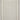 Olivia OLI102  Framed Border Rug in Cream Beige