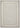 Olivia OLI102  Framed Border Rug in Cream Beige