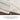 Glitz GLZ21 Marble Silky Shimmer Grey Gold Abstract Modern Soft Hallway Runner Rug