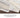 Glitz GLZ21 Marble Silky Shimmer Grey Gold Abstract Modern Soft Hallway Runner Rug
