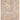 Alia 513AH Short Pile Beige Brown Polypropylene Traditional Modern Hallway Runner Rug