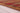 Highland Check Pattern Brown Polypropylene Traditional Checked Tartan Hallway Runner Rug