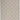 By Cozumel CZM03 3D Cream Grey Hand-Carved Polypropylene Abstract Geometric Rug