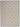 By Cozumel CZM03 3D Cream Grey Hand-Carved Polypropylene Abstract Geometric Rug