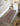 My Candy Linen Beige Brown Washable Cotton Striped Doormat - Runner 50 x 150 cm (2'x5')