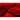 Modern 3D Carved Rose Soft Silky Shaggy Rug in Red, Natural, Charcoal Chocolate