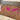 My Printed Coir Umbrella Doormat 45x75 cm