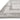 Eaton Rug Modern Geometric Hand Woven Silky Viscose Metallic Sheen Super Soft Silver Rug