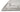 Eaton Rug Modern Geometric Hand Woven Silky Viscose Metallic Sheen Super Soft Silver Rug