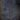 Henley Modern Handmade High Shine Organic Lines Wool & Viscose Premium Rug in Petrol Blue - Medium 120x170 cm (4'x5'6")