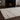 Asiatic London Azera Dash Tribal Design Cream White Washable Wool Shaggy Berber Rug - X-Large 200x290 cm (6'7"x9'6")