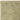 Asiatic London Opulence Sage Green Luxurious Shine Fluffy Soft Cotton Shaggy Textured Rug