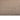 My Sculptured Waffle Texture Mink Washable Non-Slip Polypropylene Textured Rug