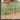 Nordic NRC18 Beige, Green & Burgundy Artistic Pattern Design Rug