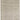 Guru Karma Luxury Silky Grey Hand-Loomed Viscose Textured Rug