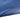 Calvin LDR01 CK031 Launder Navy Blue Washable Cotton Abstract Flatweave Rug