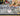 My Nylon Pattern Welcome Hearts Washable Non-Slip Modern Hallway Runner Rug