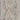 Lynx LNX01 Ivory Charcoal By Polypropylene Persian Traditional Vintage Rug