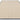 Korra Single Loop Slate Cream Wool & Jute Rug with Cotton Border