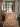Cashmere 5570 Red Multi Oriental Traditional Floral Kilim Hallway Runner Rug - Runner 60x230cm (2'x7'7")