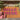 My Printed Coir Hello There Pink Non-Slip Doormat 45x75