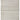 Anya ANR01 Rug Hand Made Wool Geometric Traditional Modern Bohomian Tribal Fringed Rug in Natural