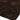 Plush Plain Shaggy High Pile Thick Silky Fluffy Soft Hand Woven Dark Chocolate Brown Rug