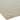 Asiatic London Nexus FL04 Fine Lines Trellis Silver Pink Hand-Carved Wool Viscose Geometric Rug