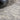 Calvin Enchanting ECH03 Grey Beige Polypropylene Abstract Modern Rug