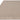 Larson Braided Hand Woven Natural Undyed Wool Beige Rug