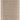 Avalon Modern Fringed Wool Hand Woven Flatweave Plain Rug in Forest Green