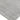 Reko Modern Contemporary Plain Hand Woven Viscose Silky Silver Rug