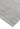 Reko Modern Contemporary Plain Hand Woven Viscose Silky Silver Rug