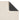 My Sculptured Waffle Texture Ivory Washable Non-Slip Polypropylene Textured Rug