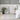 DKNY Central Park West CEP01 Grey Jute Abstract Textured Rug