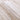 Anders AN08 Charm Linear Soft Shimmer Beige Natural Abstract Geometric Textured Striped Rug