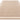 Asiatic London Albi Sand Beige Border Classic Pure Wool Bordered Modern Rug